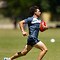 273785-tlssmallthumbnail.jpg